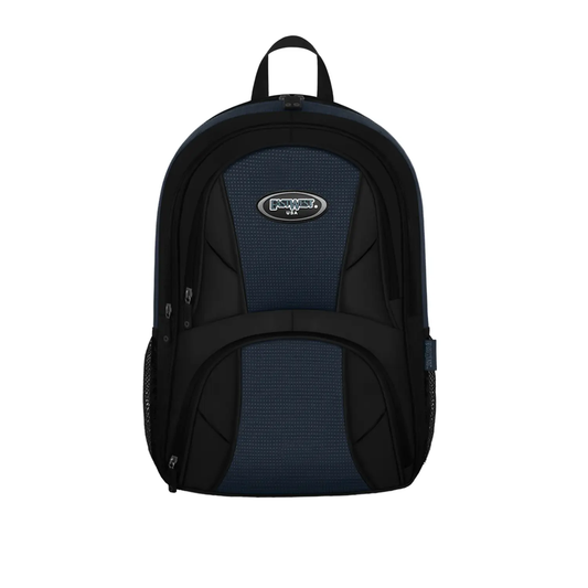 Mochilas Escolares Ligera Marca East West Varios Colores