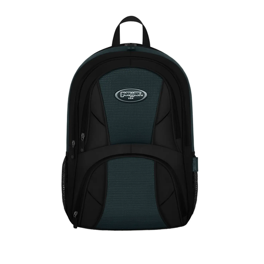 Mochilas Escolares Ligera Marca East West Varios Colores