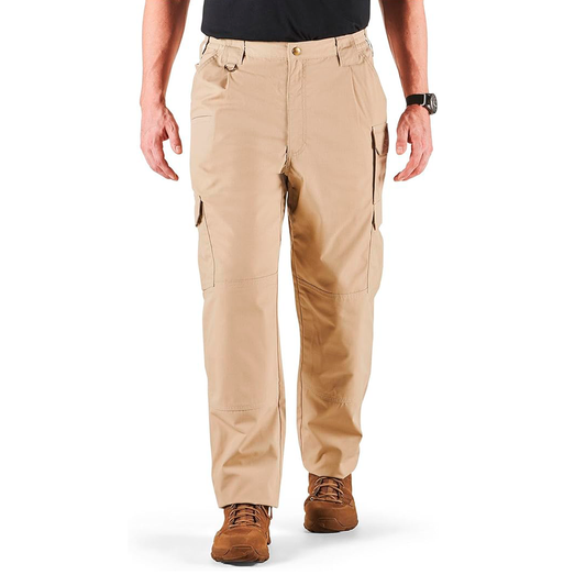 Pantalón cargo Original 5.11  TacLite Pro