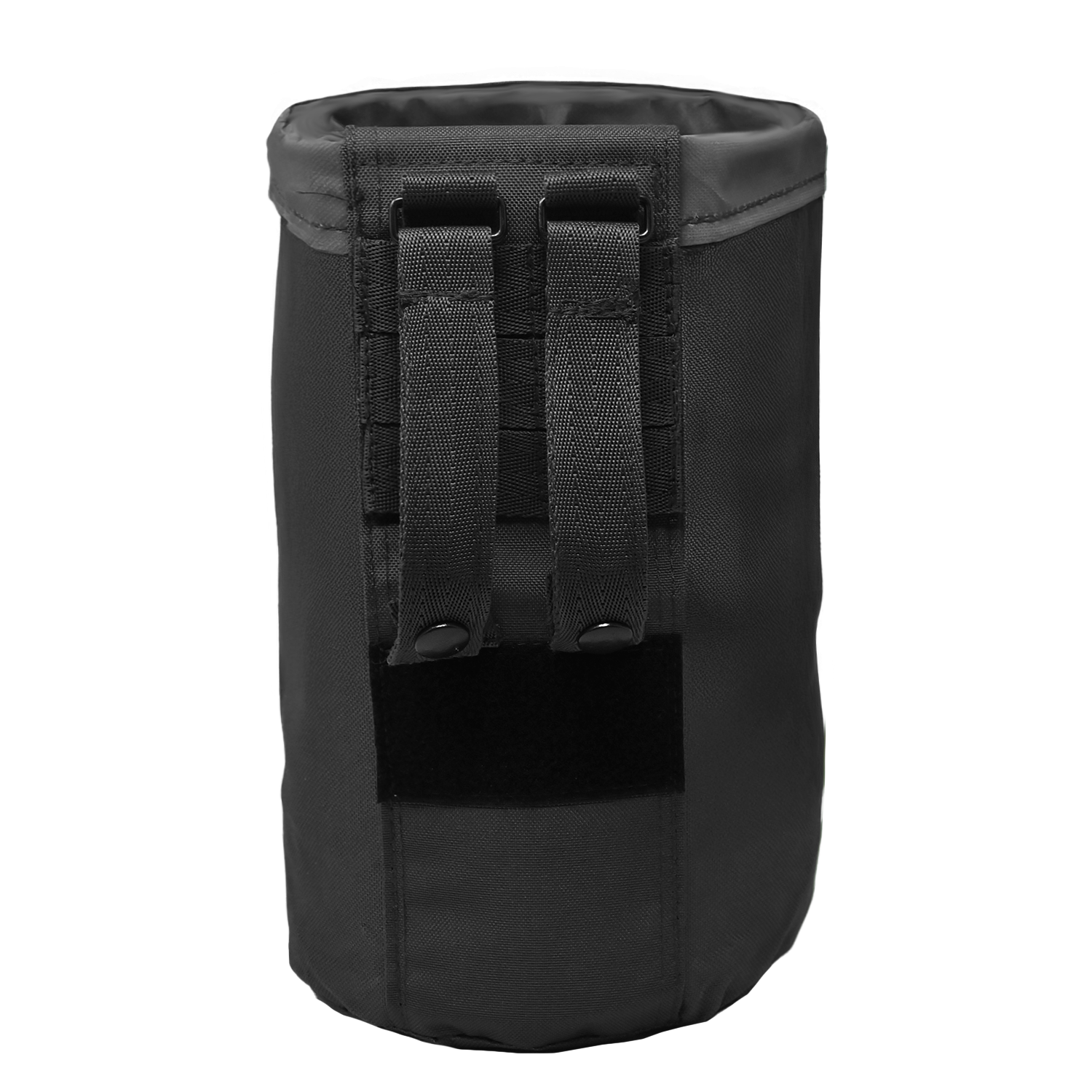 Bolsa De Recuperación Para Cintura Impermeable Alta Capacidad
