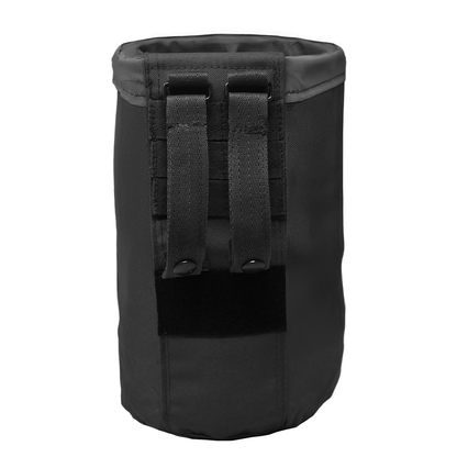Bolsa De Recuperación Para Cintura Impermeable Alta Capacidad