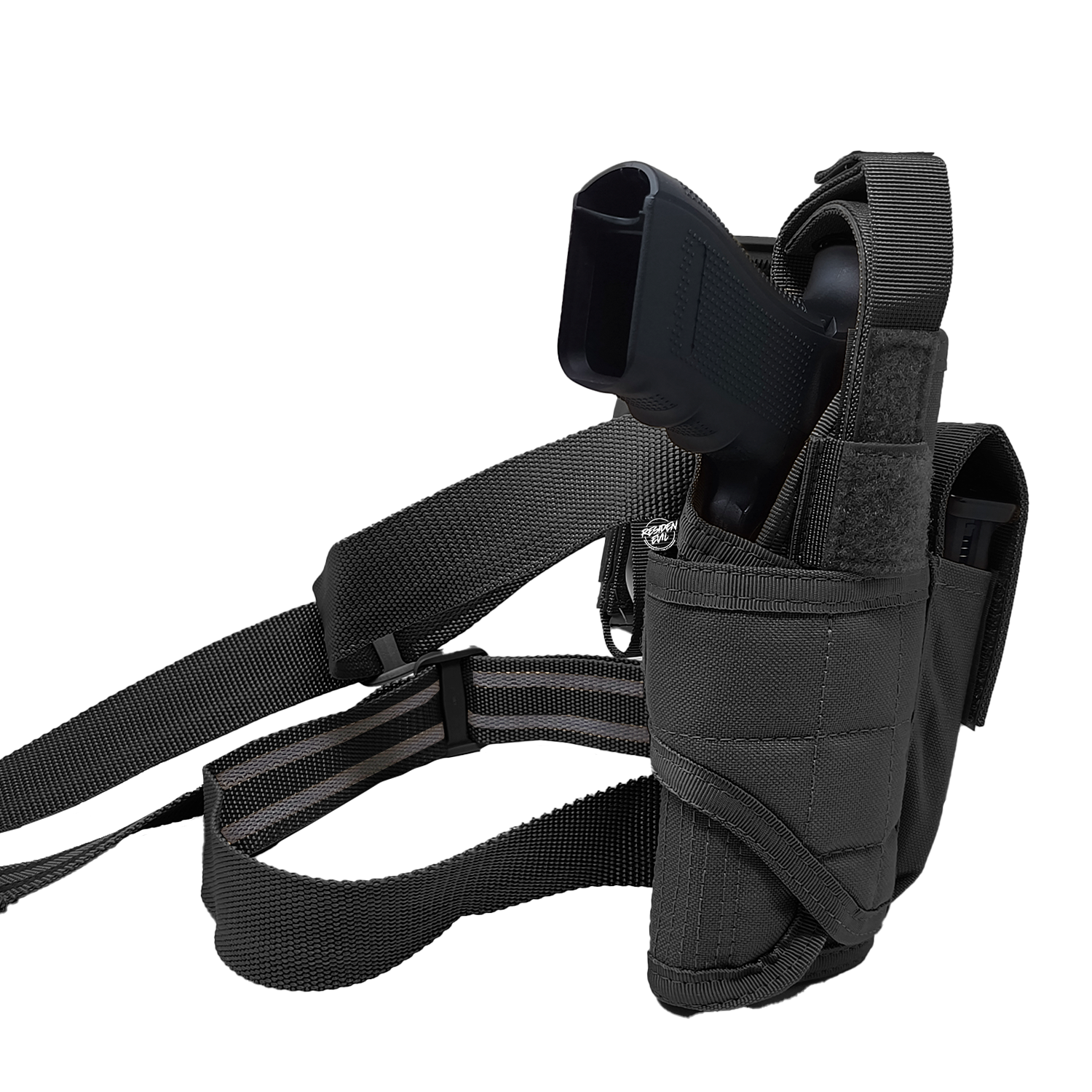 Funda Piernera Tornado Marca Condor
