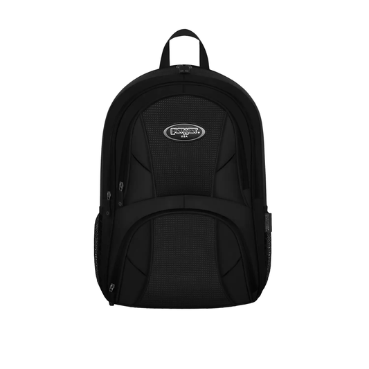 Mochilas Escolares Ligera Marca East West Varios Colores
