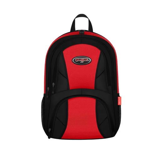 Mochilas Escolares Ligera Marca East West Varios Colores