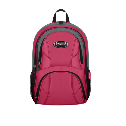 Mochilas Escolares Ligera Marca East West Varios Colores
