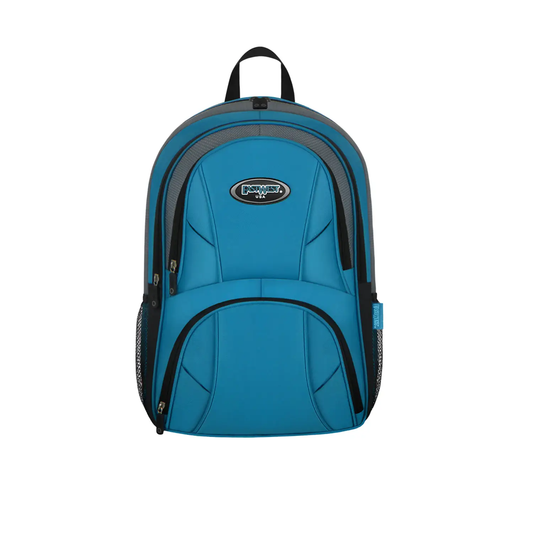 Mochilas Escolares Ligera Marca East West Varios Colores