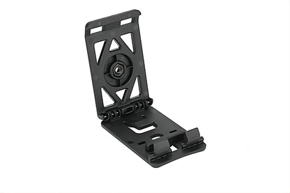 Soporte de clip para cinturon compatible con fundas R-defender Cytac Tactical