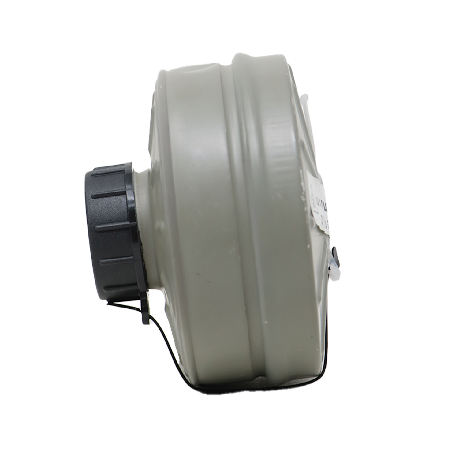 Filtro para Mascara Antigas 40mm Otan Israelí