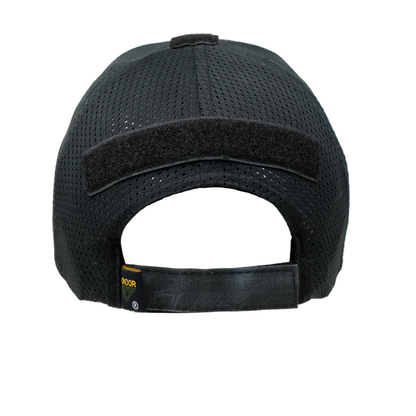 Gorra Tactica Militar Camuflajes Condor