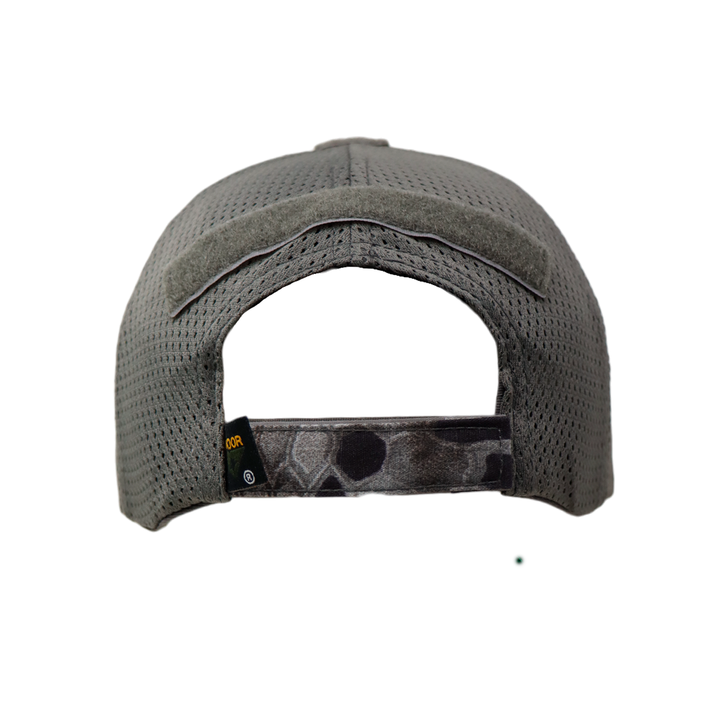 Gorra Tactica Militar Camuflajes Condor