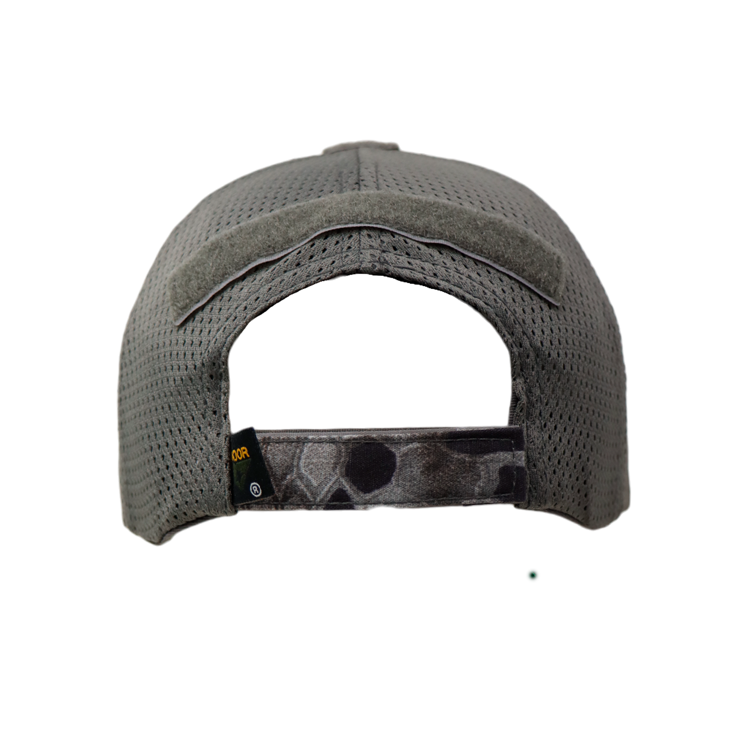 Gorra Tactica Militar Camuflajes Condor