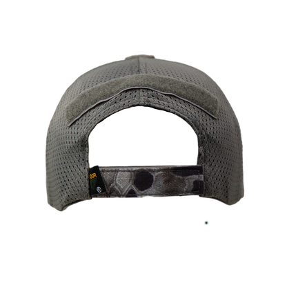 Gorra Tactica Militar Camuflajes Condor