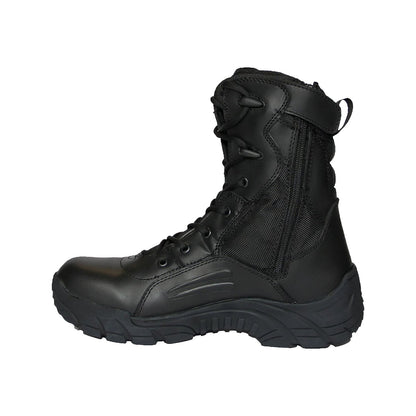 Botas Tácticas Police PANTHER Panther