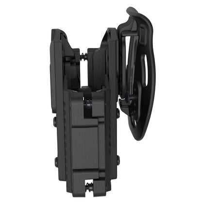 Omitac Universal Tactical Paddle Holster