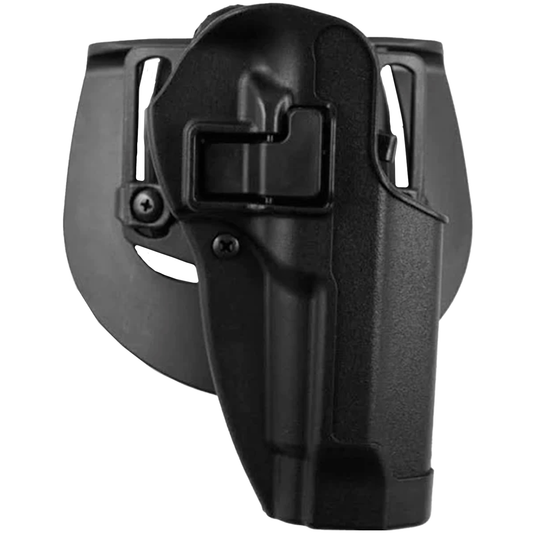 Funda Para Pistola Beretta 92/96/m9 Original Blackhawk