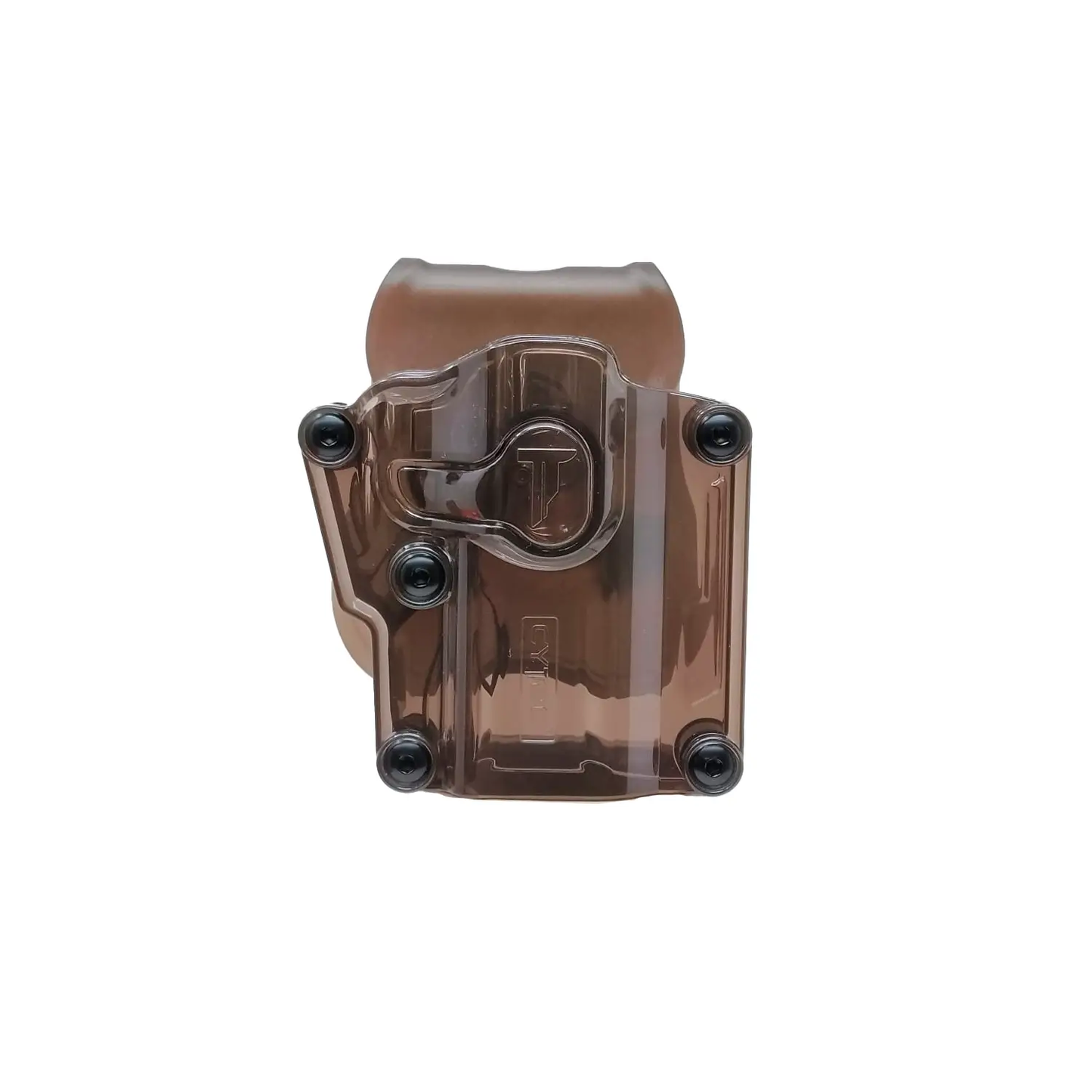 Funda Holster Universal Cafe Ajustable Resistente