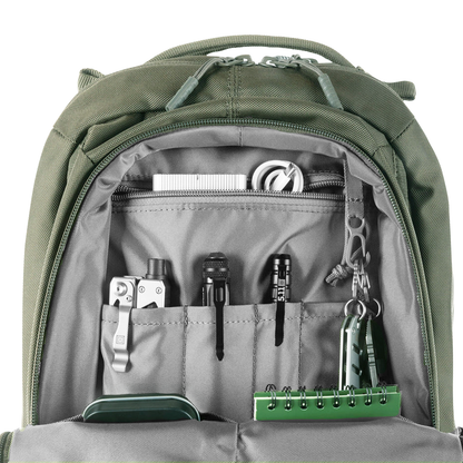 Mochila 5.11 Tactical Lv18 2.0 Original 5.11 Tactical