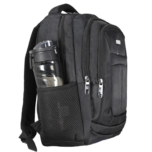 Mochila Escolar Oulanshi 1155 Porta Laptop Oficina Porta Botella