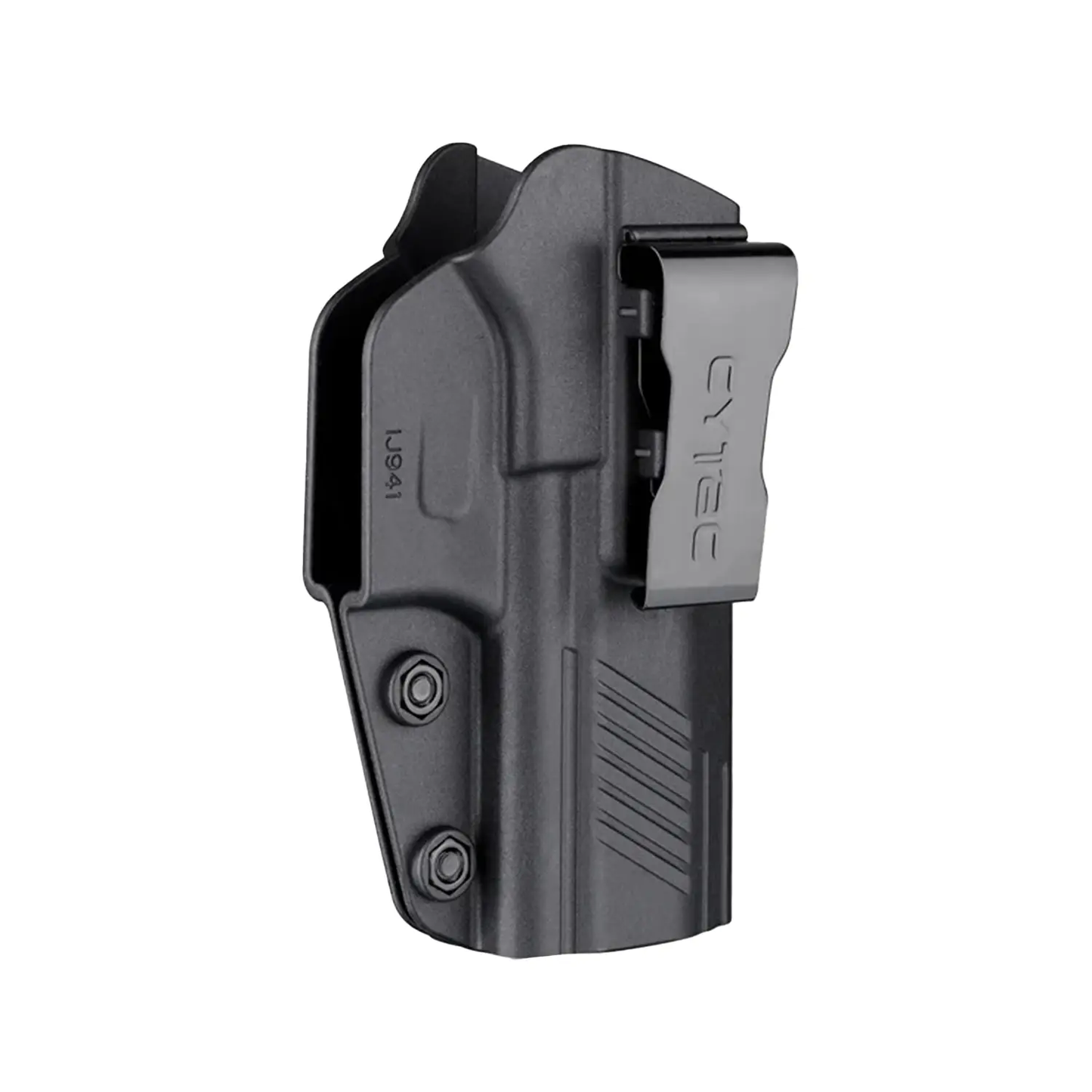 Funda Interna Jericho 941 Cytac Ligera