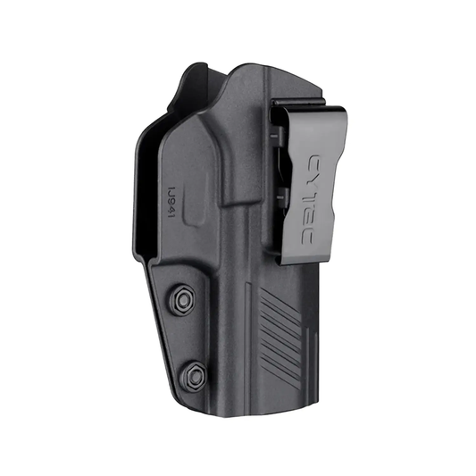 Funda Interna Jericho 941 Cytac Ligera