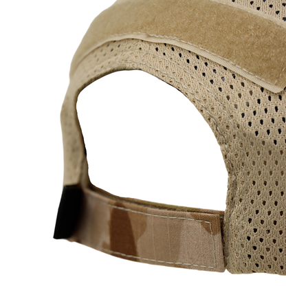 Gorra Tactica Militar Camuflajes Condor