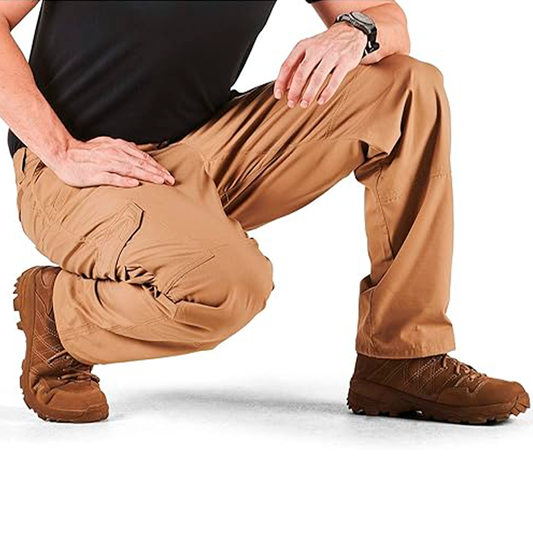 Pantalón cargo Original 5.11  TacLite Pro