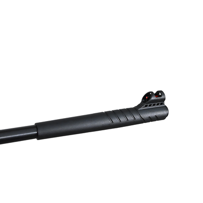 Rifle Deportivo Hatsan Edge Spring 5.5m 800fps