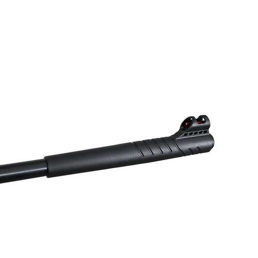 Rifle Deportivo Hatsan Edge Spring 5.5m 800fps