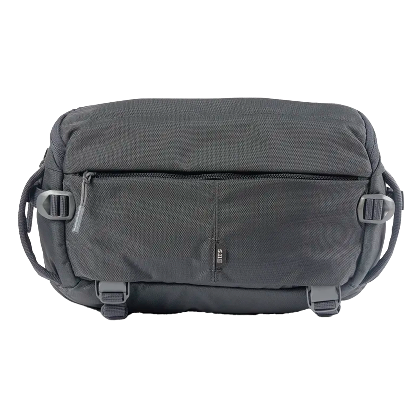 Mochila Cangurera Táctica Lv8  5.11 8 Litros