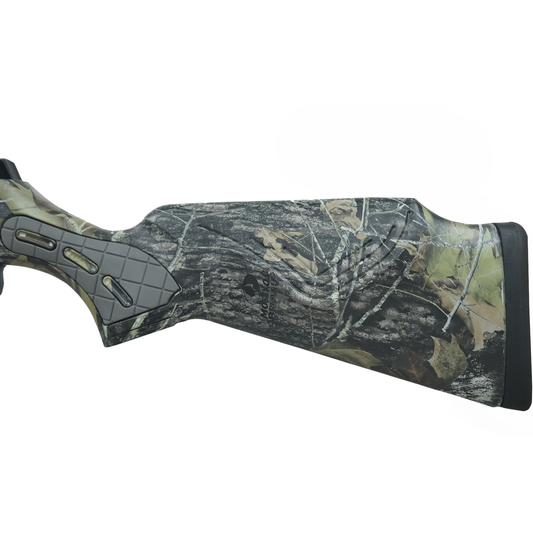 Rifle Hatsan 1000C Striker 800fps  5.5mm