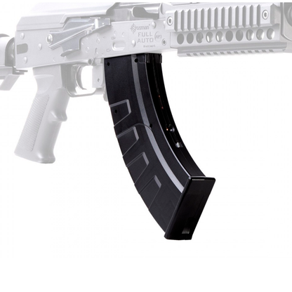 Cargador Para Ak-1 Crosman 28 Bbs De Capacidad Kit