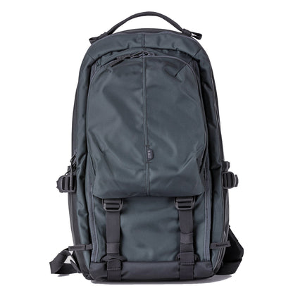Mochila 5.11 Tactical Lv18 Original Turbulence 5.11 Tactical