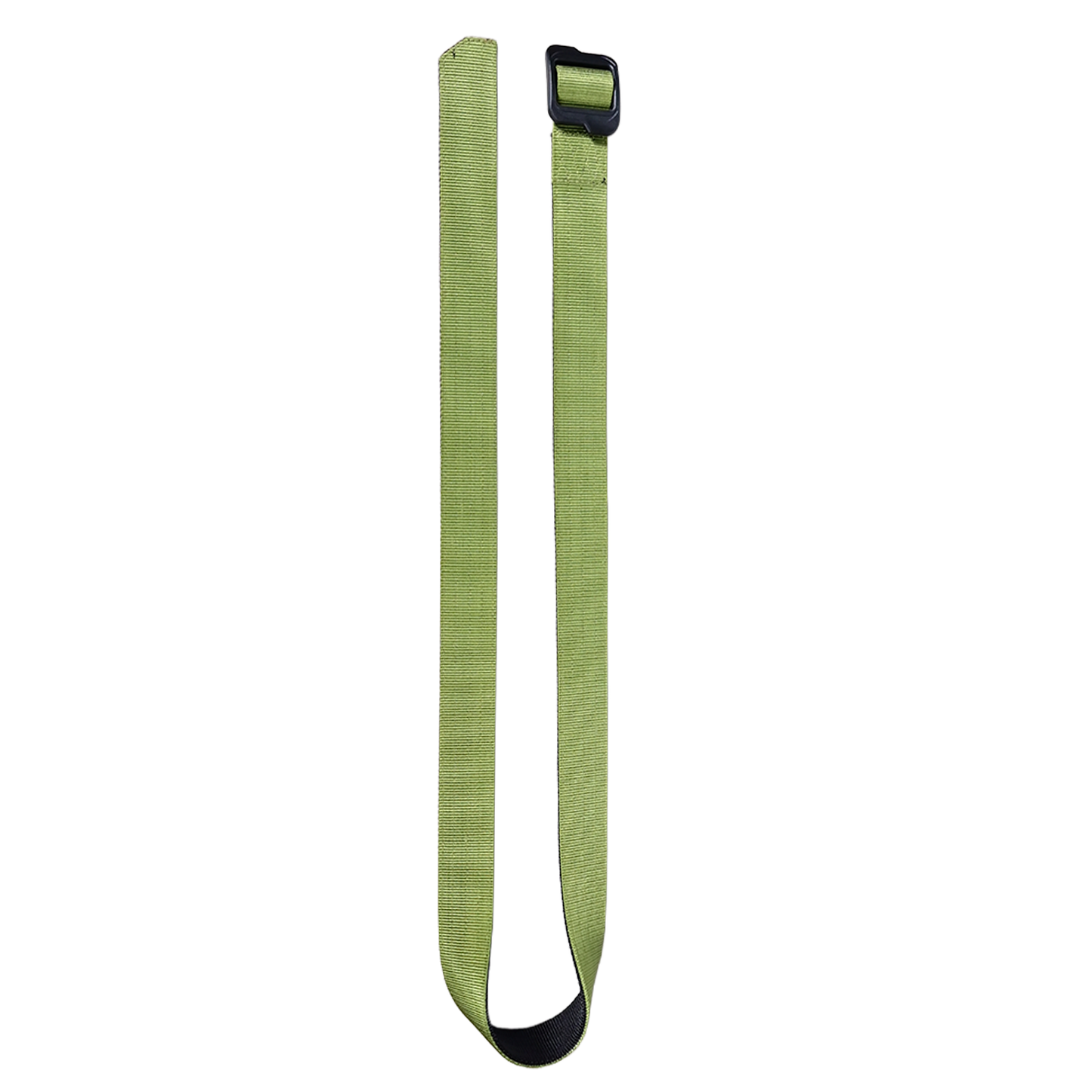 Cinturon Tactico Militar Omitac Doble Capa Porta Accesorios