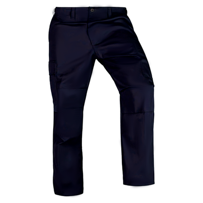 Pantalón Táctico Gabardina Cargo Trabajo