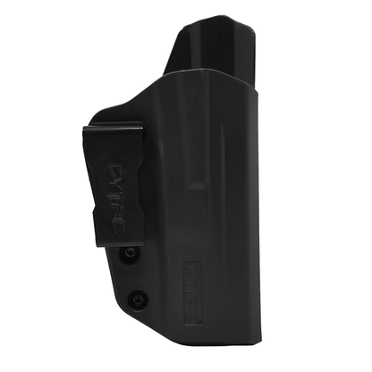 Porta Arma Interno Sig Sauer Sp2022 Ligero Cytac.