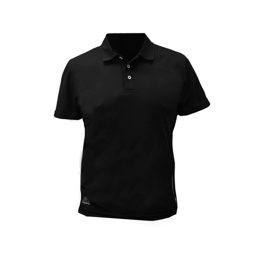 Playeras Tacticas Deportiva Ligera Hyrdro-flex