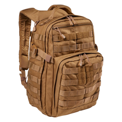 MOCHILA 5.11 RUSH 12™ 2.0 BACKPACK 24L 5.11 Tactical