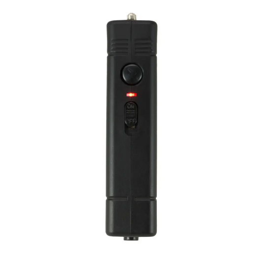 Kit de Defensa Personal Taser30000k  y Gas  90g Con  Tapa de seguridad.