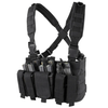 Pechera porta cargadores Condor Recon Chest Rig