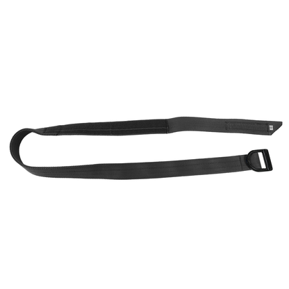 Cinturón Táctico Militar Nylon Resistente Residen Evil Militaría