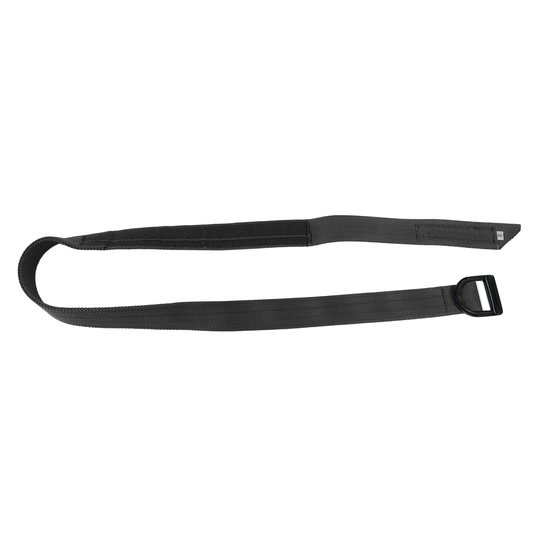 Cinturón Táctico Militar Nylon Resistente