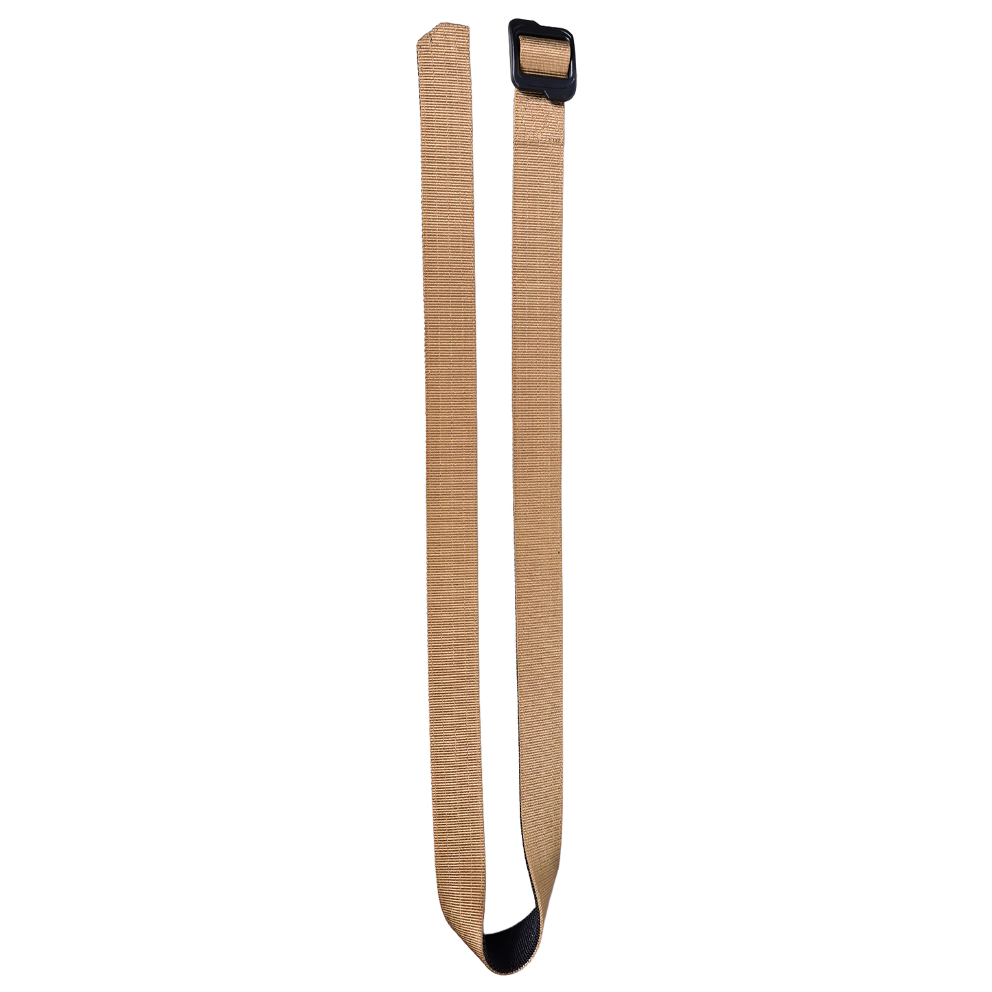 Cinturon Tactico Militar Omitac Doble Capa Porta Accesorios