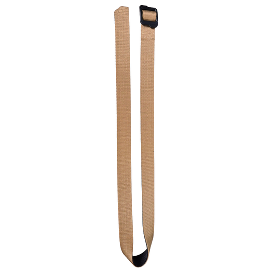 Cinturon Tactico Militar Omitac Doble Capa Porta Accesorios