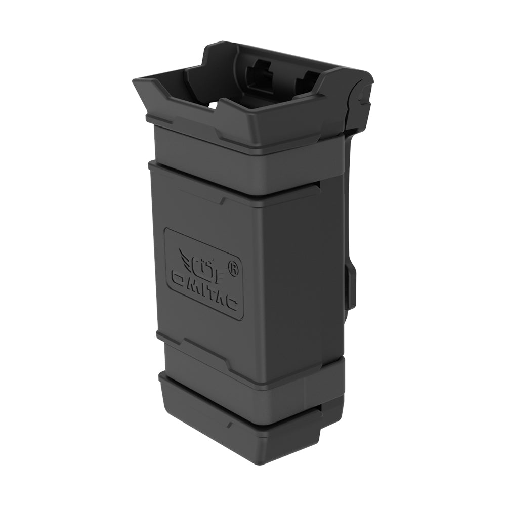 Porta Cargador Universal 9mm OMITAC