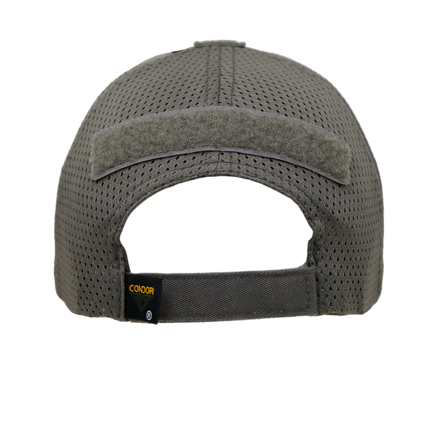 Gorra Tactica Militar Con Malla Transpirable  Condor