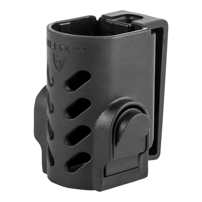 Porta Lampara Milfort Tactica