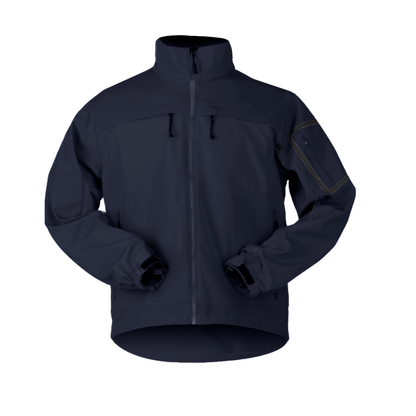 Chamarra Impermeable 5.11 Chameleon Softshell Jacket Original