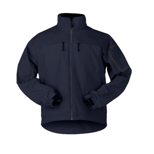 Chamarra Impermeable 5.11 Chameleon Softshell Jacket Original
