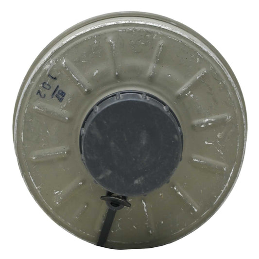 Filtro para Mascara Antigas 40mm Otan Israelí