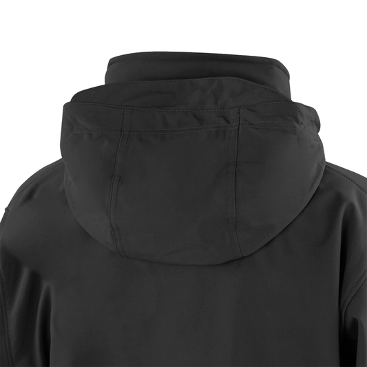 Chamarra Táctica Hombre Summit Marca Condor